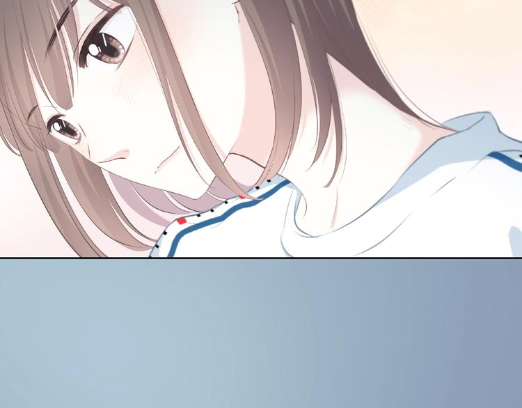 第208话  偷亲8