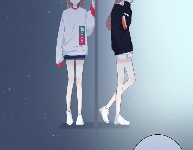 第213话 心疼21