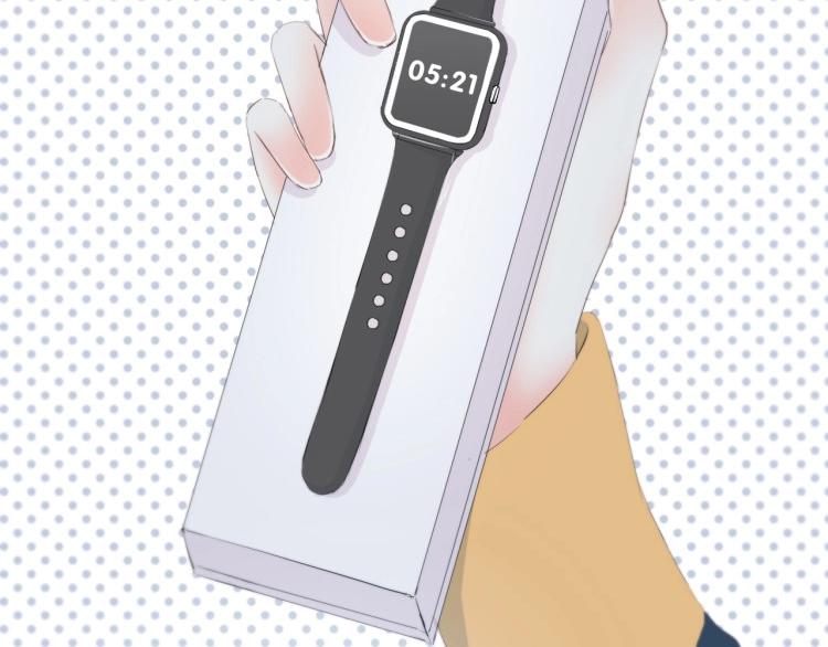 第193话 尴尬场面！10