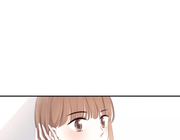 第127话 从前的事……73