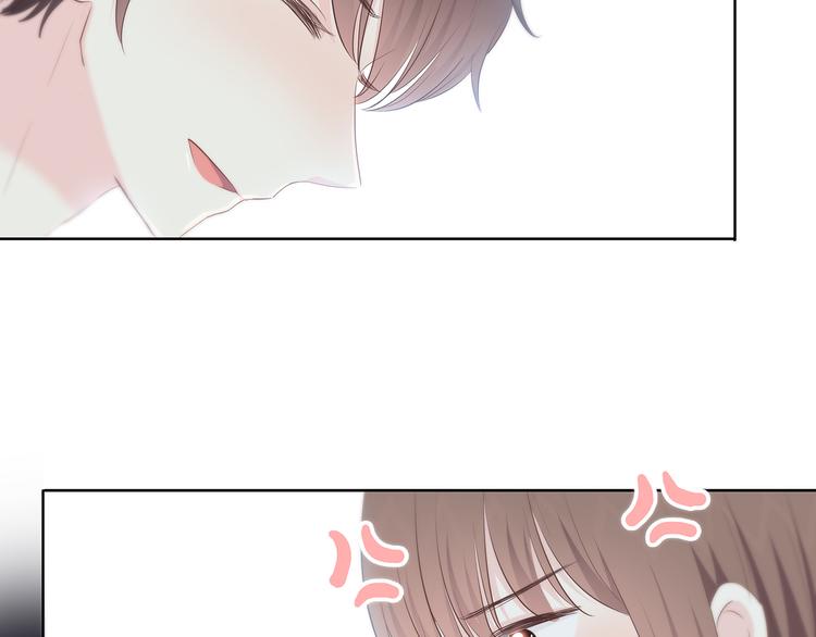 第153话 女生的胃57