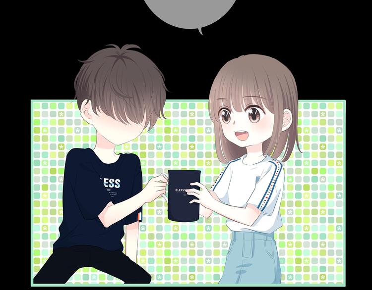 第207话 喝醉70