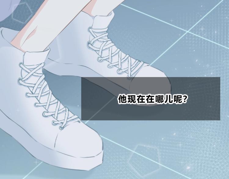 第216话 解释50