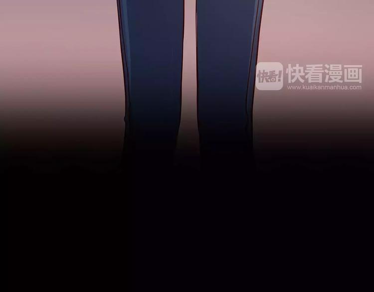 第125话 爱的困惑93