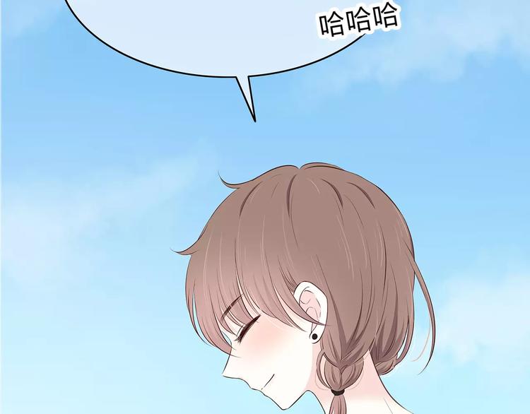 第135话 别动62