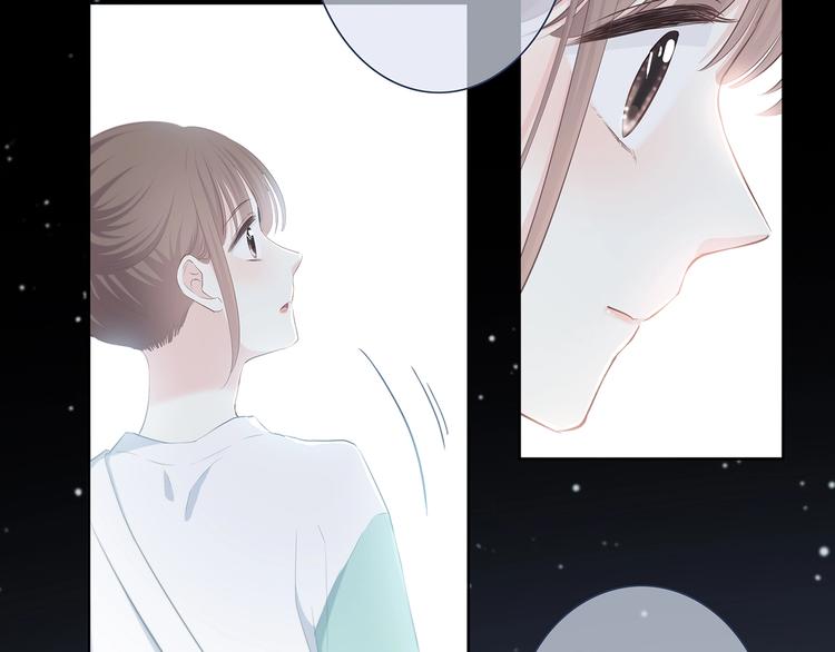 第203话 小心思66