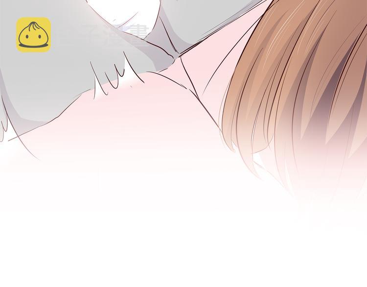 第104话 心跳之夜57