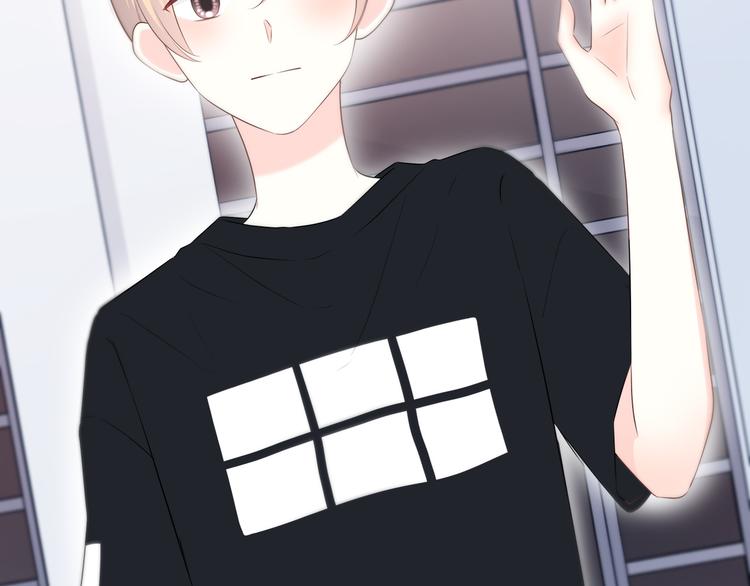 第167话 各怀心思95