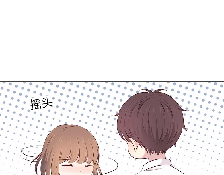 第129话 心中的英雄30