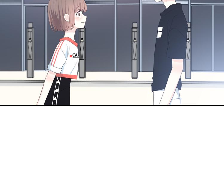 第167话 各怀心思14
