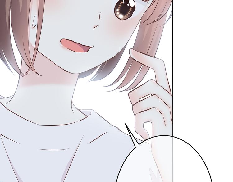 第155话 笨蛋50