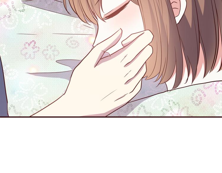 第103话 不放手75