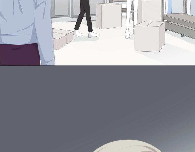 第191话 同类48