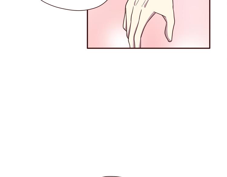 第100话 找到你34