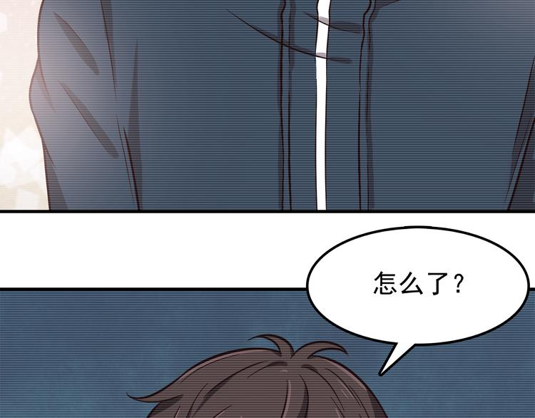第79话 尴尬瞬间2