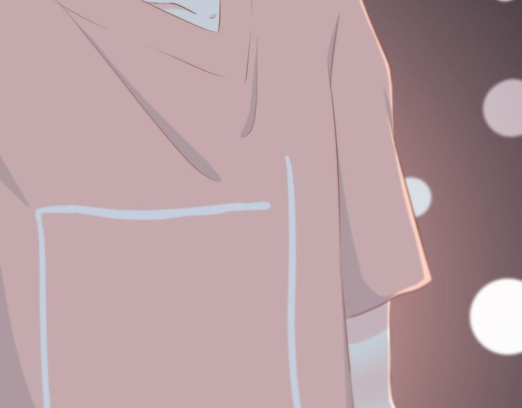第152话 选择59