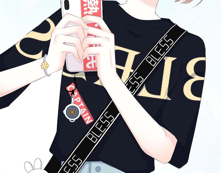 第197话 租房54