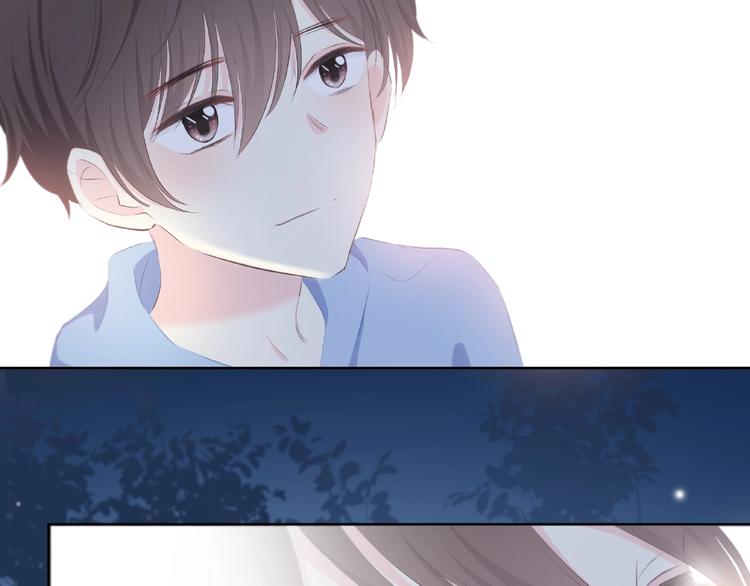 第218话 小意外71