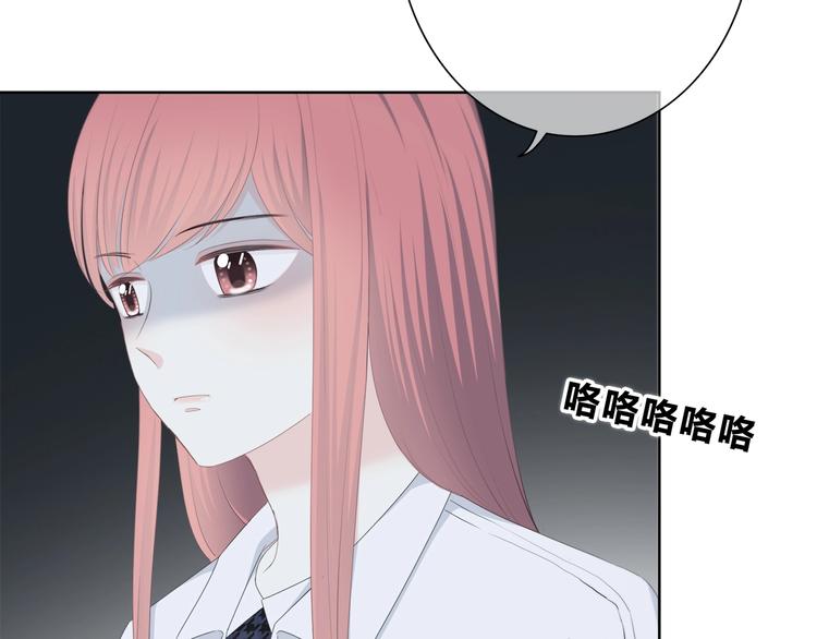 第188话 误机63