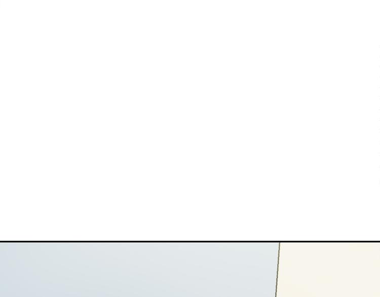 第96话 情窦初开时39