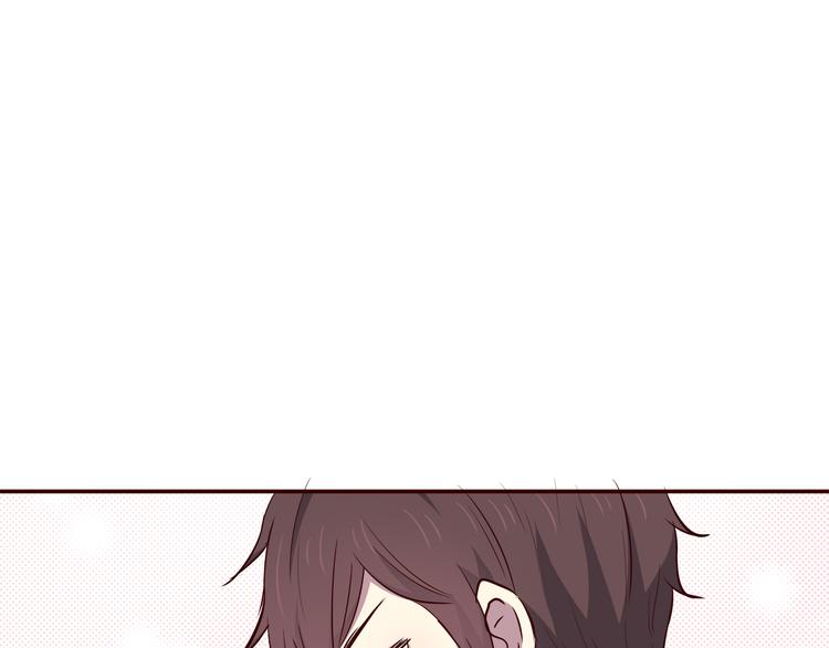 第102话 还没说出口的秘密83