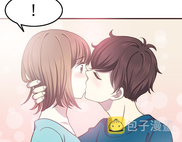 第64话 吃颗糖吧9