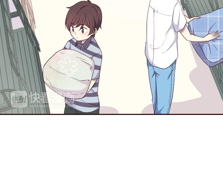 第102话 还没说出口的秘密41