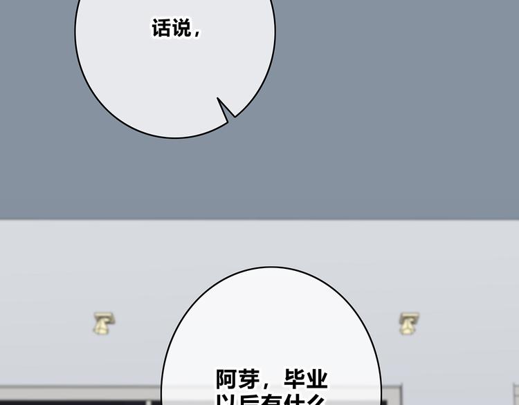 第151话 邀请58