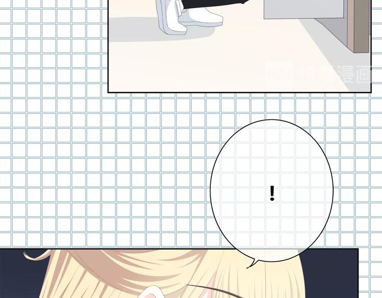 第191话 同类79