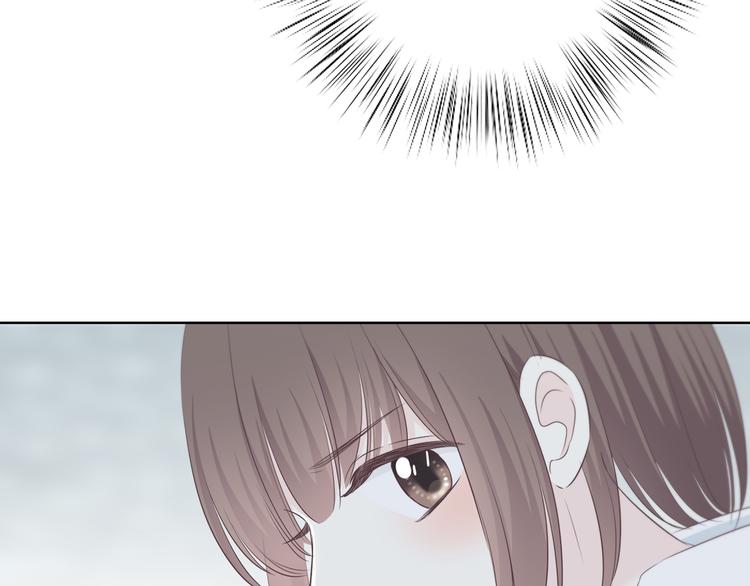 第176话 我能做的事96