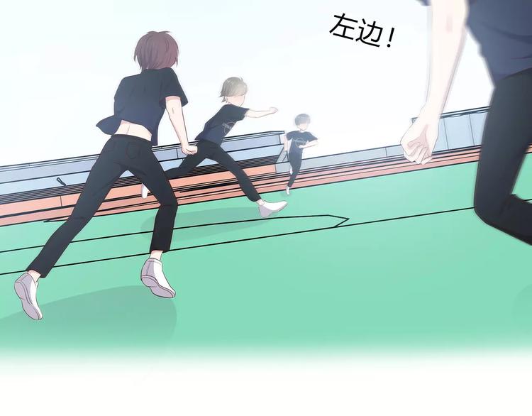 第129话 心中的英雄78