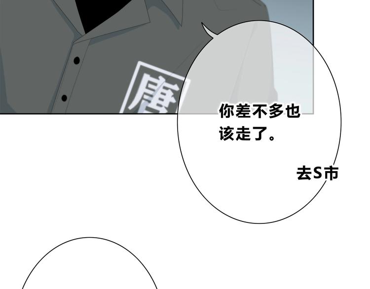 第190话 抉择18