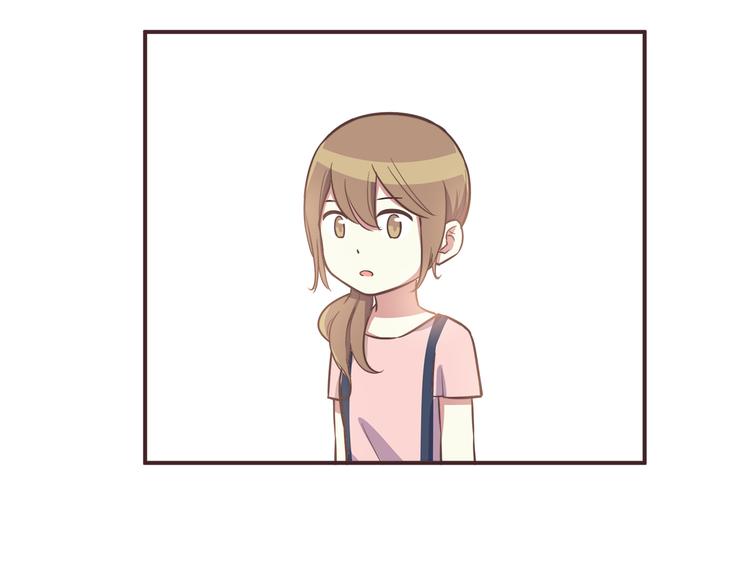 第33话 我心里的人29