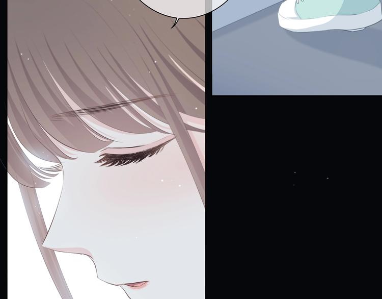 第204话 跟我回家32
