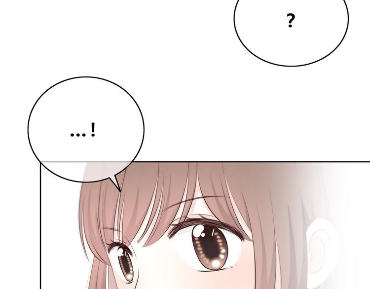 第148话 等待总是煎熬6