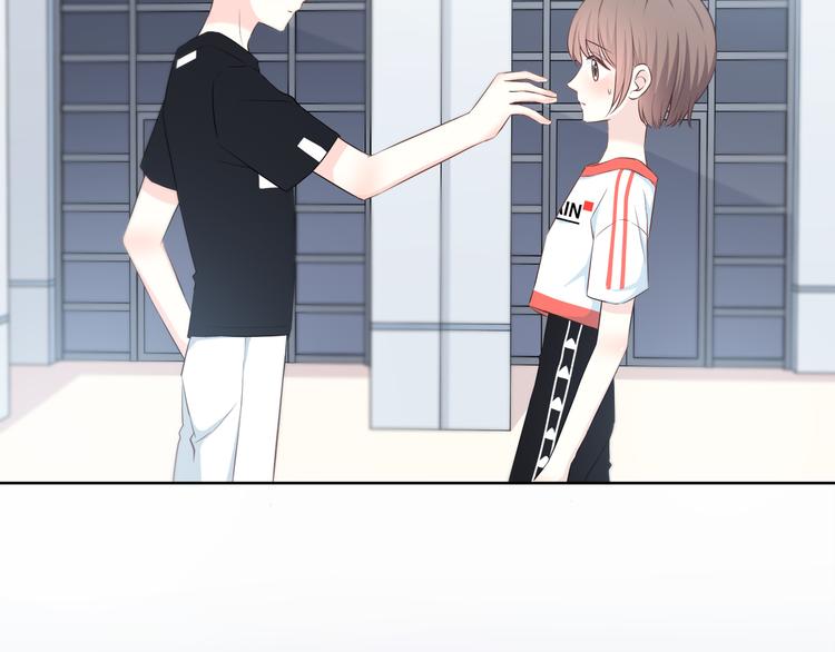 第167话 各怀心思59