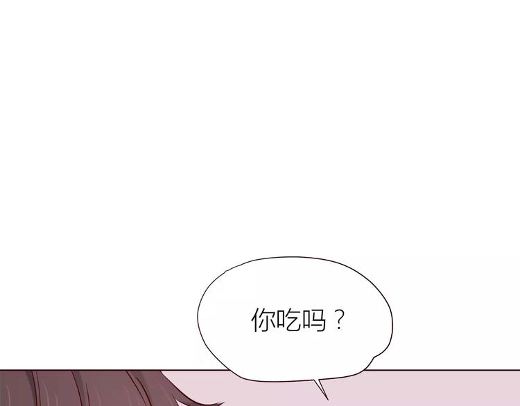第108话 我想保护你48