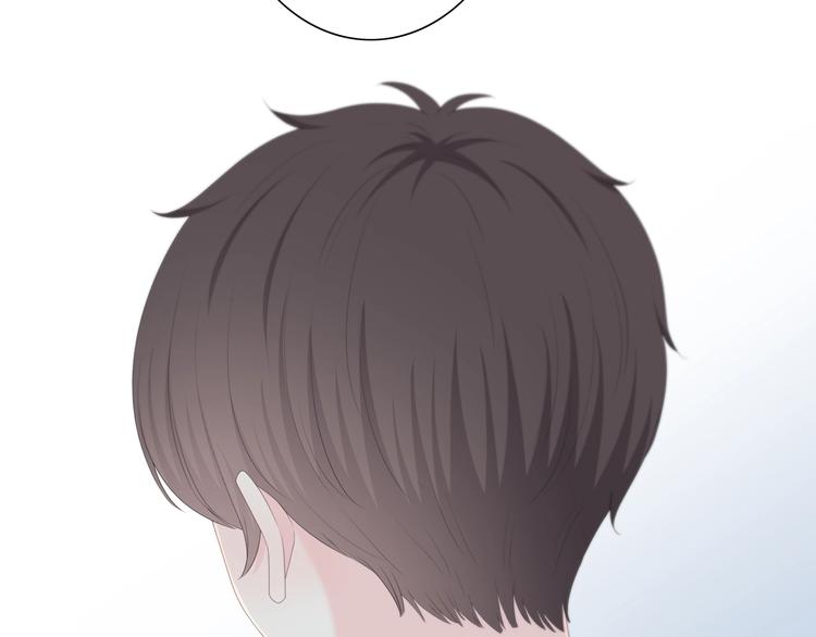 第187话 面试通知！26