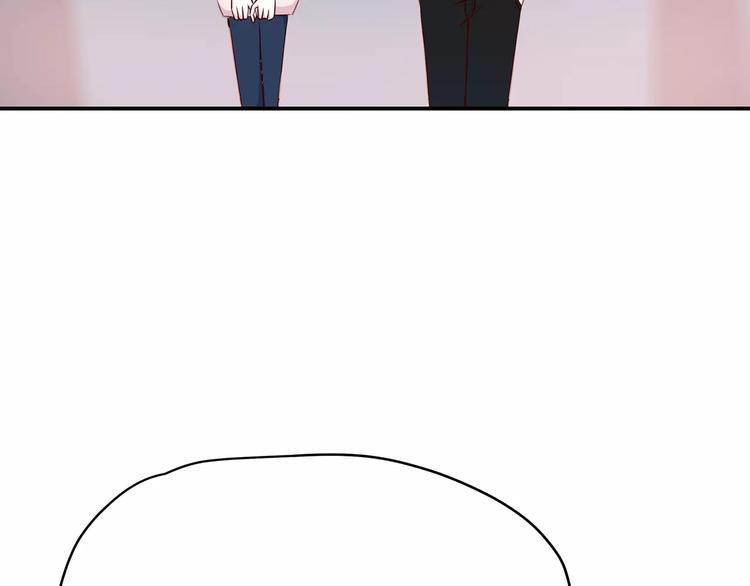 第119话 围巾和秘密6