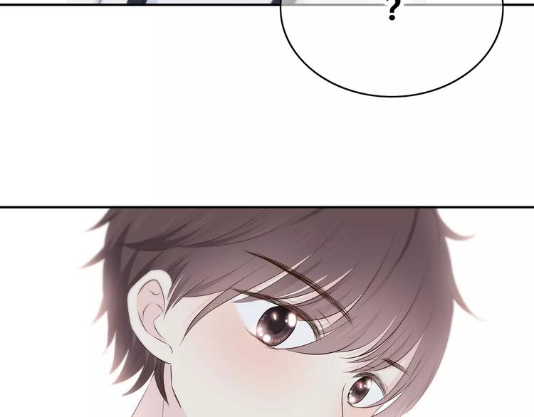 第135话 别动74