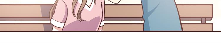 第65话 好软的唇33