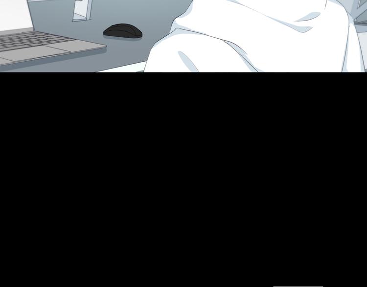 第181话 害羞的事39