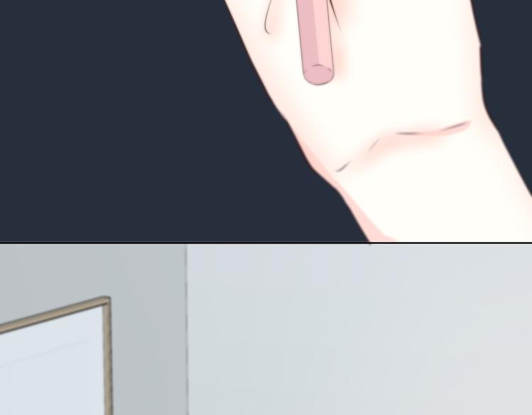 第147话 聚餐37