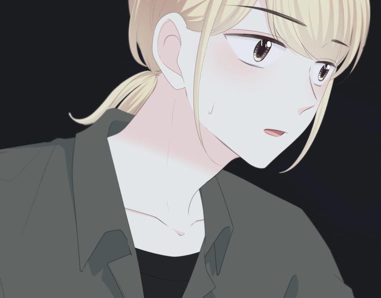 第190话 抉择32