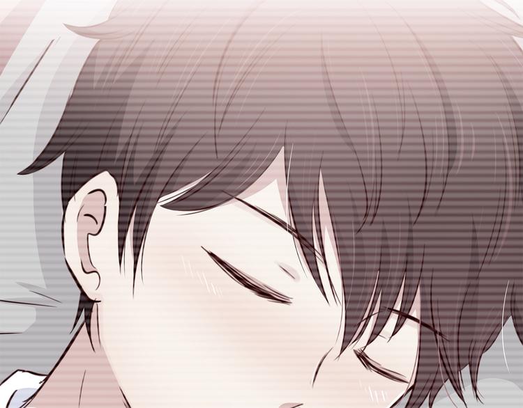 第105话 不放手1