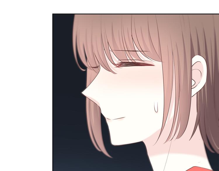 第167话 各怀心思105