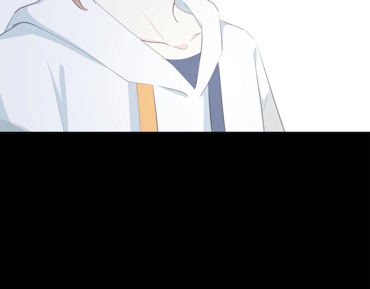 第185话 决定43