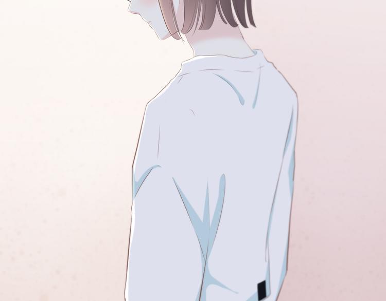 第176话 我能做的事15