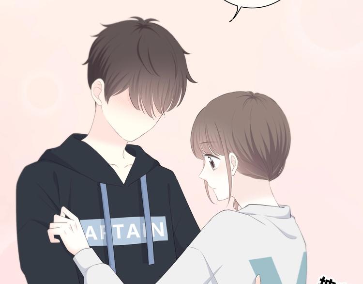第188话 误机6