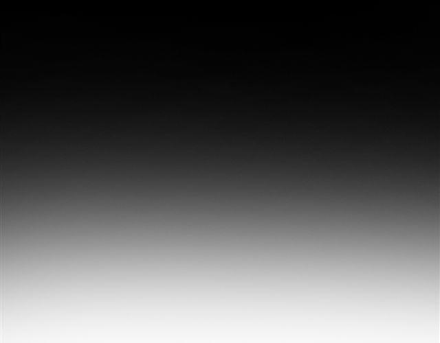 第17话 那个女生好可爱46